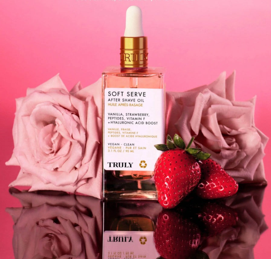 NUEVO RITUAL SOFT TOUCH 3 EN 1: Piel de seda con luminosidad.