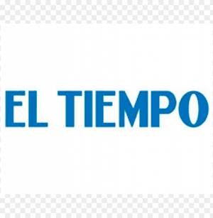 Medio de comunicación