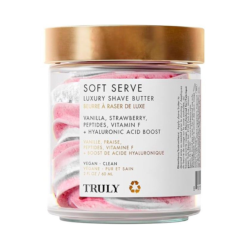NUEVO RITUAL SOFT TOUCH 3 EN 1: Piel de seda con luminosidad.