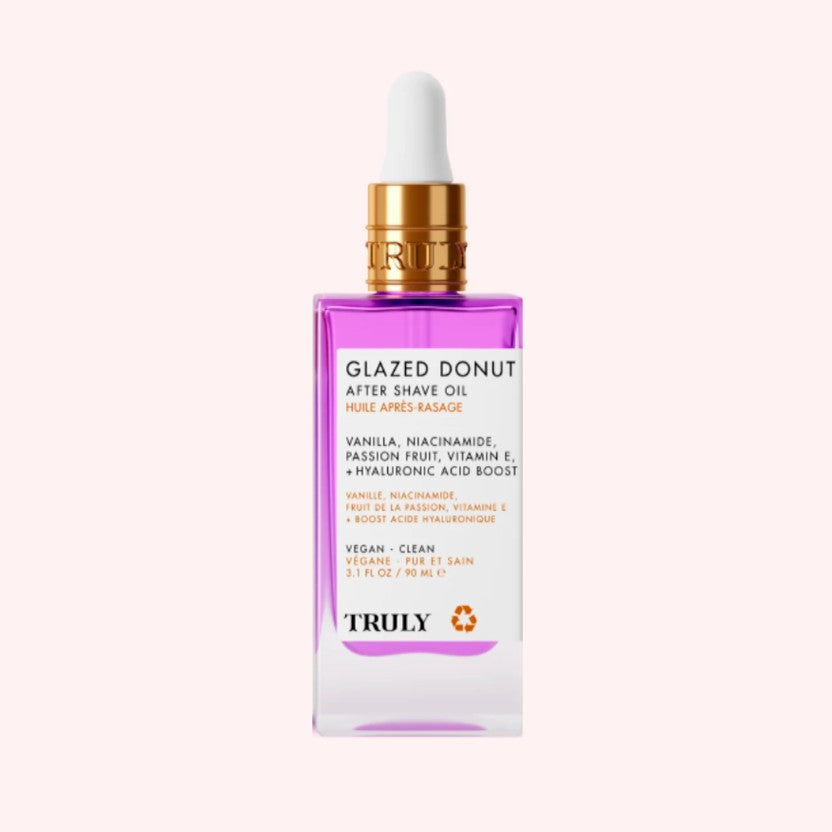 NUEVO RITUAL SOFT TOUCH 3 EN 1: Piel de seda con luminosidad.