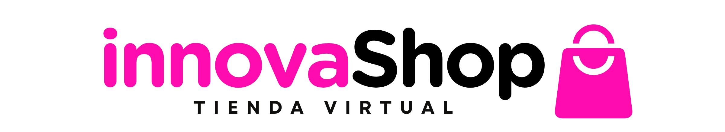 InnovaShop