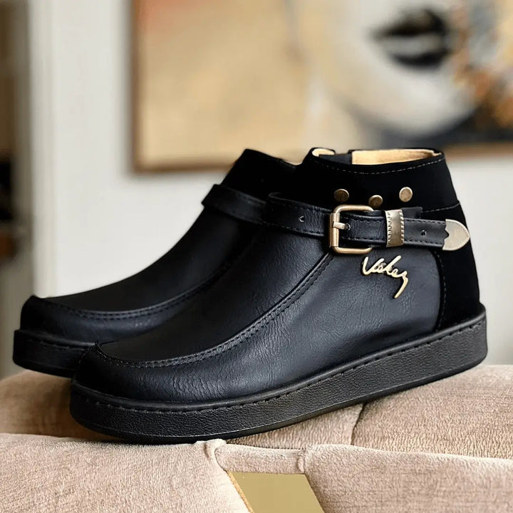 BOTINES SIENA PREMIUM