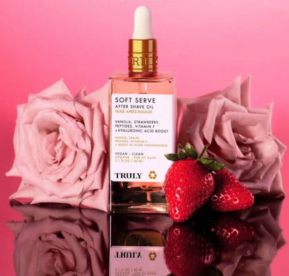 NUEVO RITUAL SOFT TOUCH 3 EN 1: Piel de seda con luminosidad.