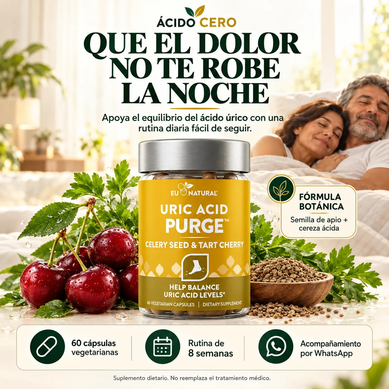 Producto